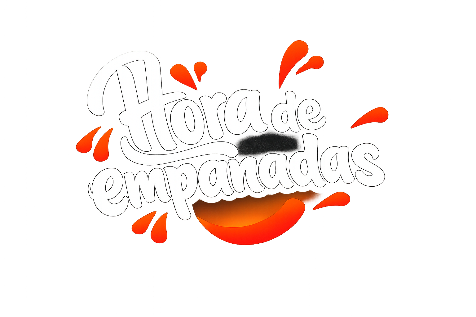 HoraDeEmpanadas
